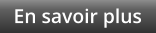 En savoir plus